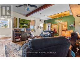 3998 Bruce Rd 3 Road, Arran Elderslie, ON N0G2N0 Photo 15