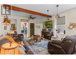 3998 Bruce Rd 3 Road, Arran Elderslie, ON N0G2N0 Photo 16