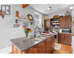 3998 Bruce Rd 3 Road, Arran Elderslie, ON N0G2N0 Photo 17