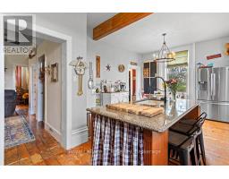 3998 Bruce Rd 3 Road, Arran Elderslie, ON N0G2N0 Photo 18