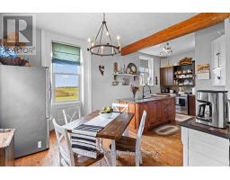 3998 Bruce Rd 3 Road, Arran Elderslie, ON N0G2N0 Photo 19