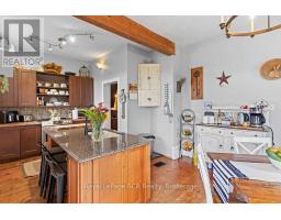3998 Bruce Rd 3 Road, Arran Elderslie, ON N0G2N0 Photo 20