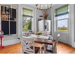3998 Bruce Rd 3 Road, Arran Elderslie, ON N0G2N0 Photo 21