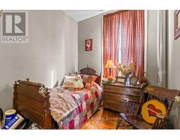 3998 Bruce Rd 3 Road, Arran Elderslie, ON N0G2N0 Photo 22