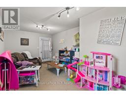 3998 Bruce Rd 3 Road, Arran Elderslie, ON N0G2N0 Photo 24