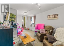 3998 Bruce Rd 3 Road, Arran Elderslie, ON N0G2N0 Photo 25