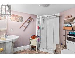 3998 Bruce Rd 3 Road, Arran Elderslie, ON N0G2N0 Photo 26