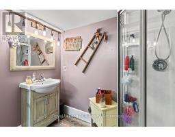 3998 Bruce Rd 3 Road, Arran Elderslie, ON N0G2N0 Photo 27