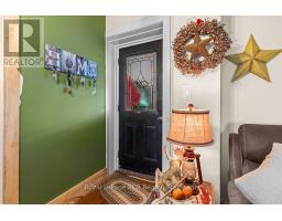 3998 Bruce Rd 3 Road, Arran Elderslie, ON N0G2N0 Photo 28