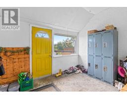 3998 Bruce Rd 3 Road, Arran Elderslie, ON N0G2N0 Photo 29