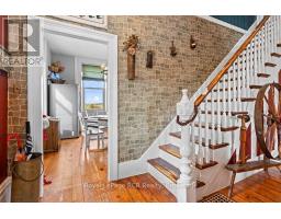 3998 Bruce Rd 3 Road, Arran Elderslie, ON N0G2N0 Photo 30