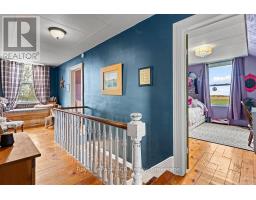 3998 Bruce Rd 3 Road, Arran Elderslie, ON N0G2N0 Photo 31