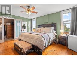 3998 Bruce Rd 3 Road, Arran Elderslie, ON N0G2N0 Photo 32