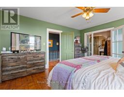 3998 Bruce Rd 3 Road, Arran Elderslie, ON N0G2N0 Photo 33