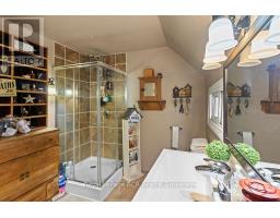 3998 Bruce Rd 3 Road, Arran Elderslie, ON N0G2N0 Photo 34