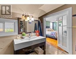 3998 Bruce Rd 3 Road, Arran Elderslie, ON N0G2N0 Photo 35