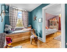 3998 Bruce Rd 3 Road, Arran Elderslie, ON N0G2N0 Photo 36