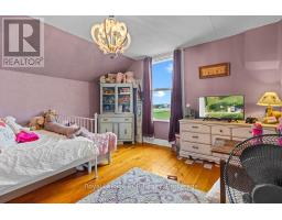 3998 Bruce Rd 3 Road, Arran Elderslie, ON N0G2N0 Photo 37