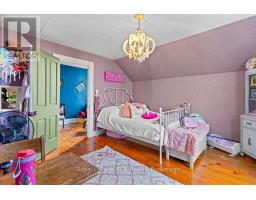 3998 Bruce Rd 3 Road, Arran Elderslie, ON N0G2N0 Photo 38