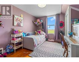 3998 Bruce Rd 3 Road, Arran Elderslie, ON N0G2N0 Photo 39