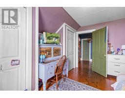 3998 Bruce Rd 3 Road, Arran Elderslie, ON N0G2N0 Photo 40