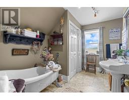 3998 Bruce Rd 3 Road, Arran Elderslie, ON N0G2N0 Photo 41