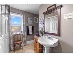 3998 Bruce Rd 3 Road, Arran Elderslie, ON N0G2N0 Photo 42