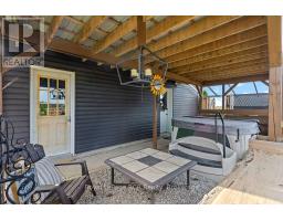 3998 Bruce Rd 3 Road, Arran Elderslie, ON N0G2N0 Photo 43