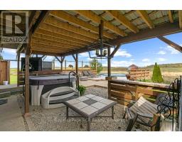 3998 Bruce Rd 3 Road, Arran Elderslie, ON N0G2N0 Photo 44