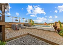 3998 Bruce Rd 3 Road, Arran Elderslie, ON N0G2N0 Photo 45