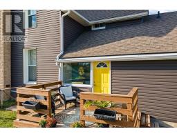 3998 Bruce Rd 3 Road, Arran Elderslie, ON N0G2N0 Photo 46