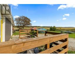 3998 Bruce Rd 3 Road, Arran Elderslie, ON N0G2N0 Photo 47