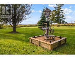 3998 Bruce Rd 3 Road, Arran Elderslie, ON N0G2N0 Photo 48