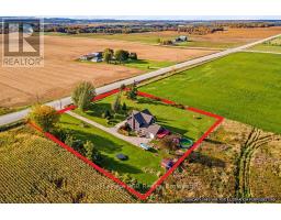 3998 Bruce Rd 3 Road, Arran Elderslie, ON N0G2N0 Photo 49