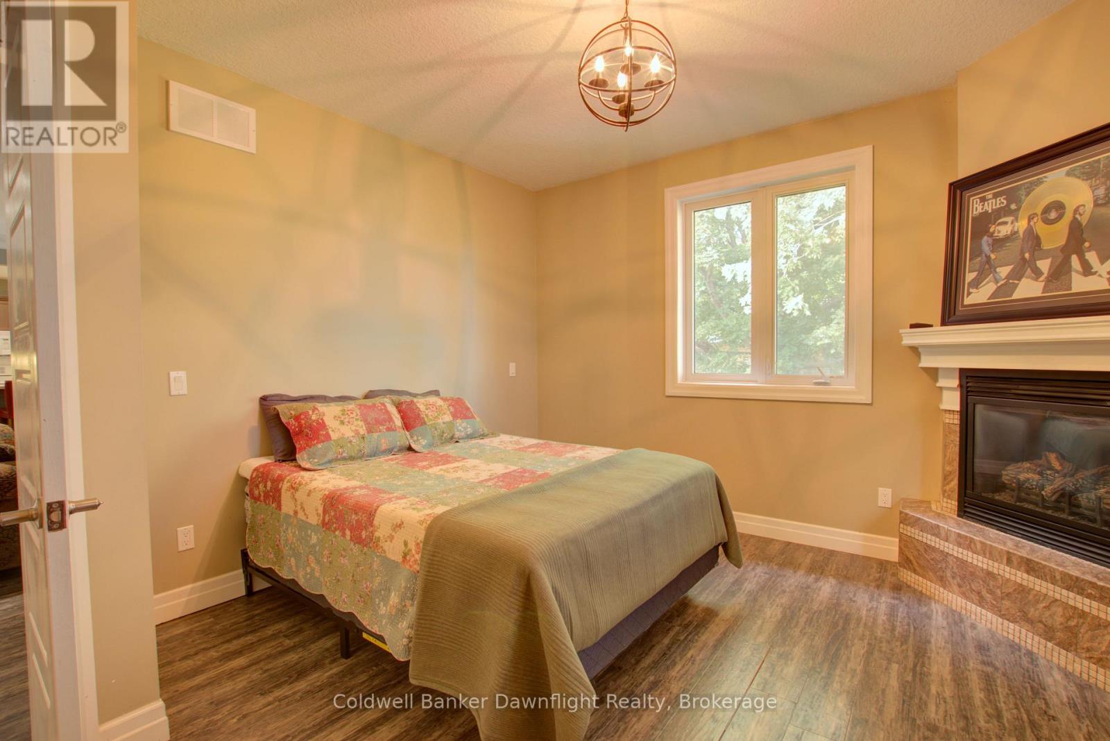 54 LORNE AVENUE, Bluewater (Hensall) — photo 12