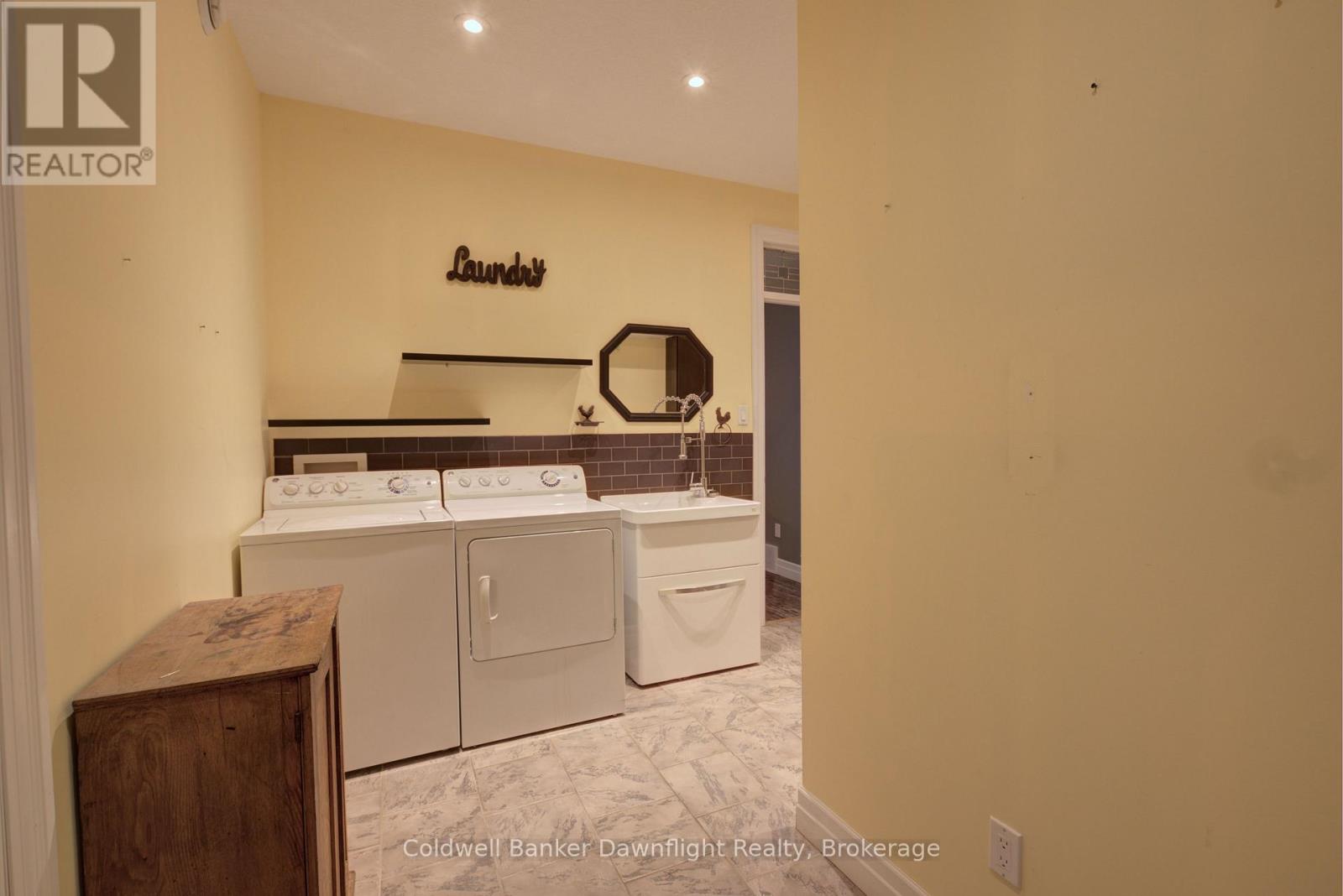 54 Lorne Avenue — photo 19
