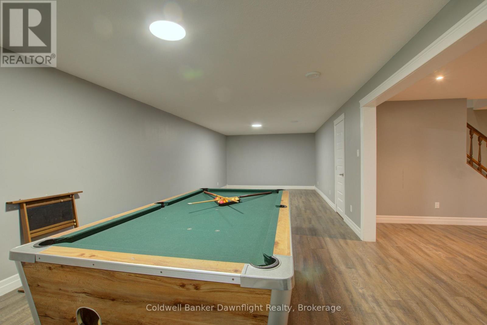 54 Lorne Avenue — photo 23