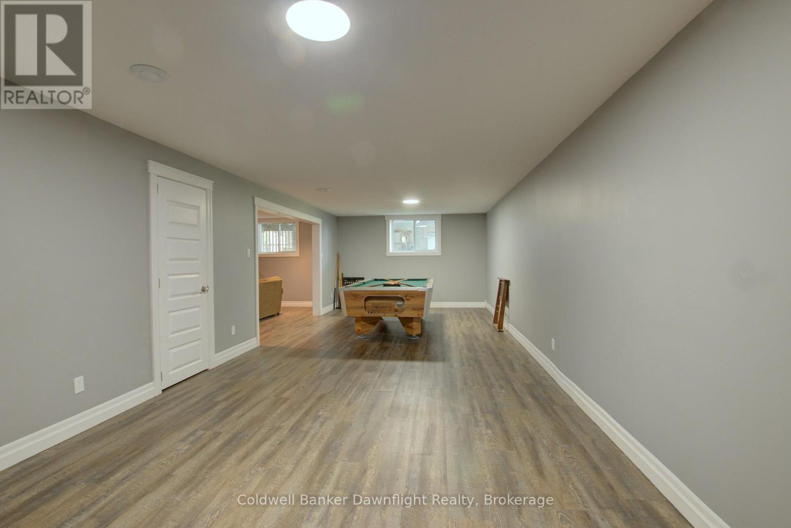 54 Lorne Avenue — photo 24