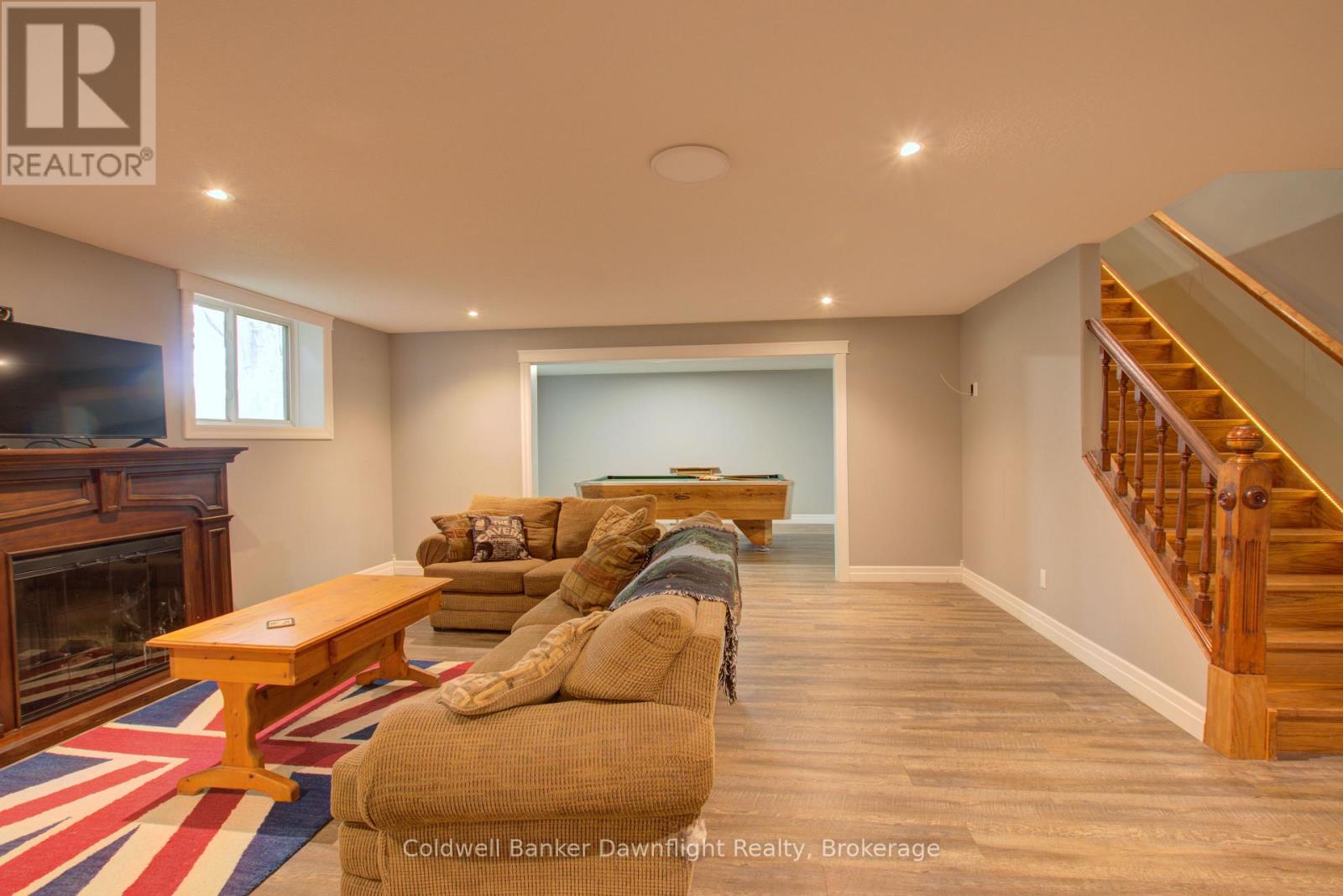 54 Lorne Avenue — photo 26