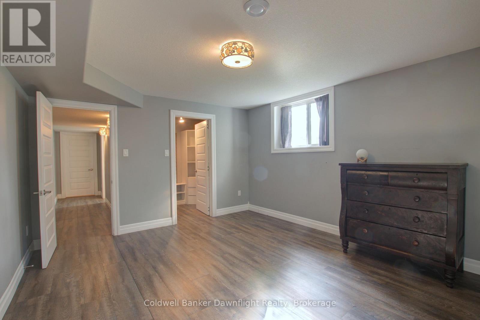 54 Lorne Avenue — photo 29
