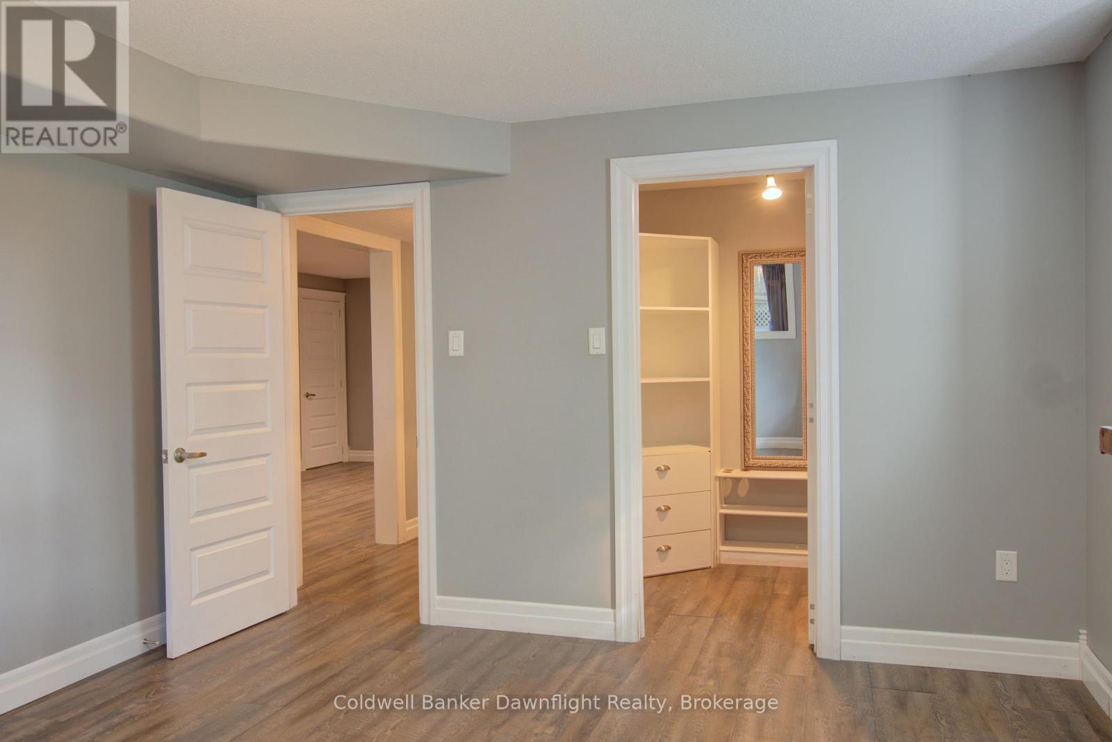 54 Lorne Avenue — photo 30