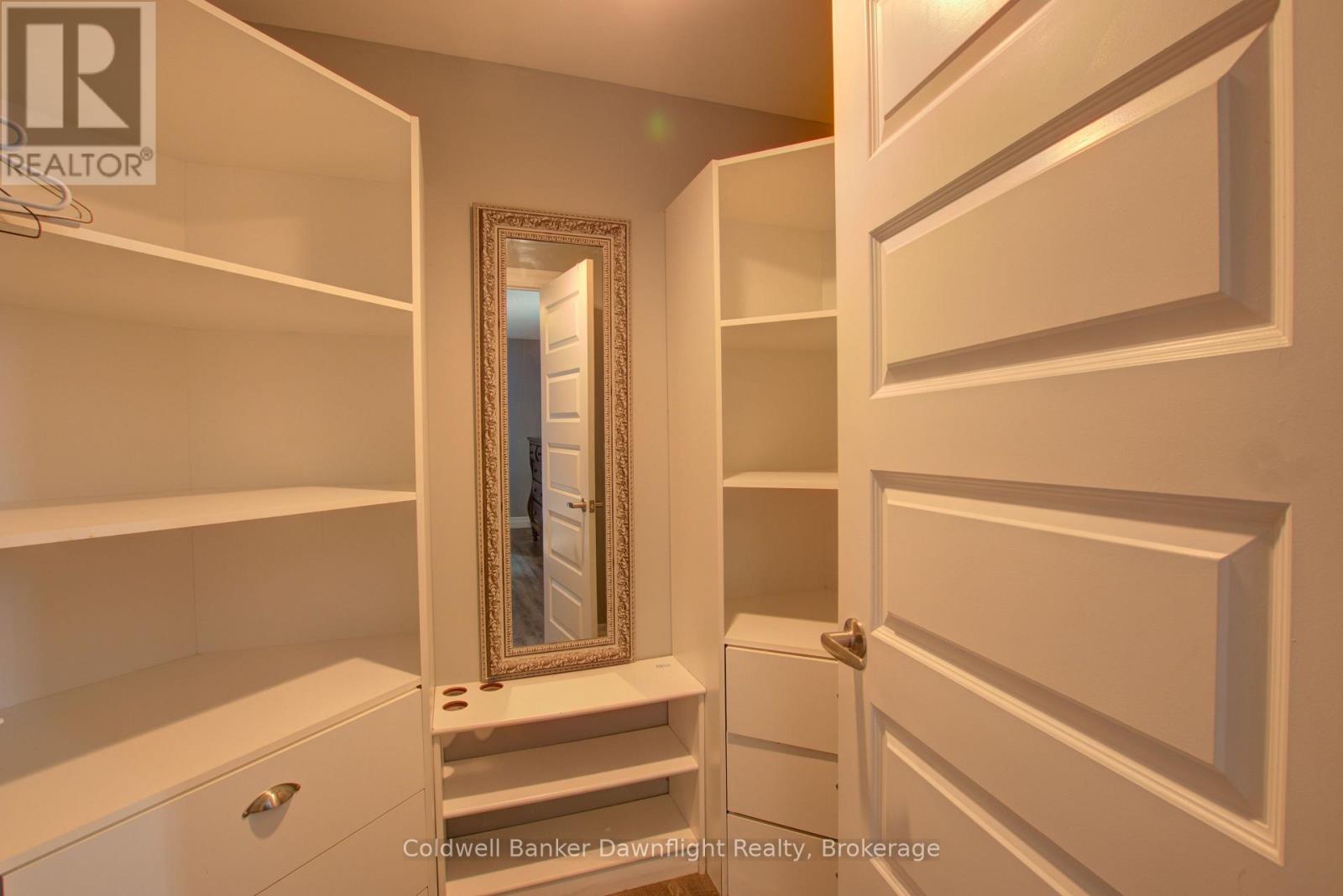 54 Lorne Avenue — photo 31