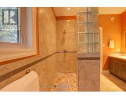 Family room - 54 Lorne Avenue, Bluewater, ON N0M1X0 Photo 15