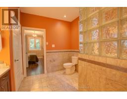 54 Lorne Avenue, Bluewater, ON N0M1X0 Photo 16