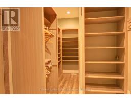 54 Lorne Avenue, Bluewater, ON N0M1X0 Photo 17
