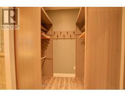 54 Lorne Avenue, Bluewater, ON N0M1X0 Photo 18
