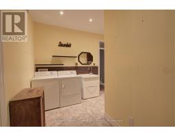54 Lorne Avenue, Bluewater, ON N0M1X0 Photo 19