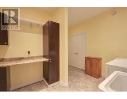 54 Lorne Avenue, Bluewater, ON N0M1X0 Photo 20