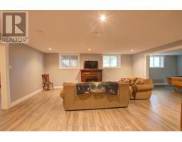 54 Lorne Avenue, Bluewater, ON N0M1X0 Photo 21