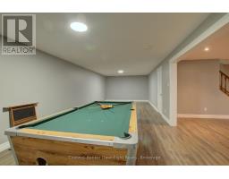 54 Lorne Avenue, Bluewater, ON N0M1X0 Photo 23
